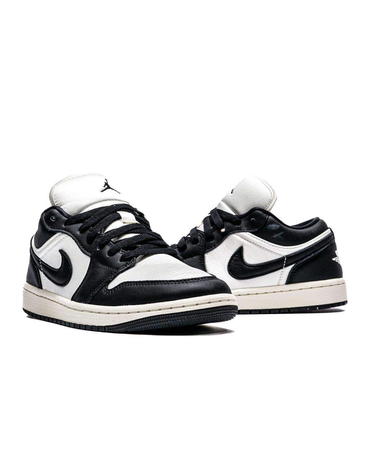 Air Jordan WMNS 1 LOW SE 'Vintage Panda' | FB9893-101 | AFEW STORE